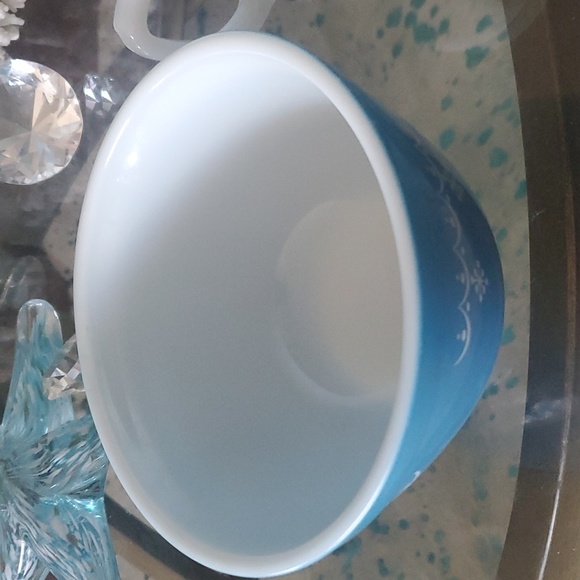 Pyrex x2 - Picture 3 of 4